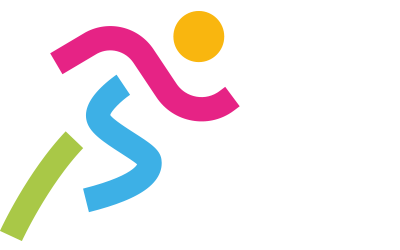 GoSpree Sports