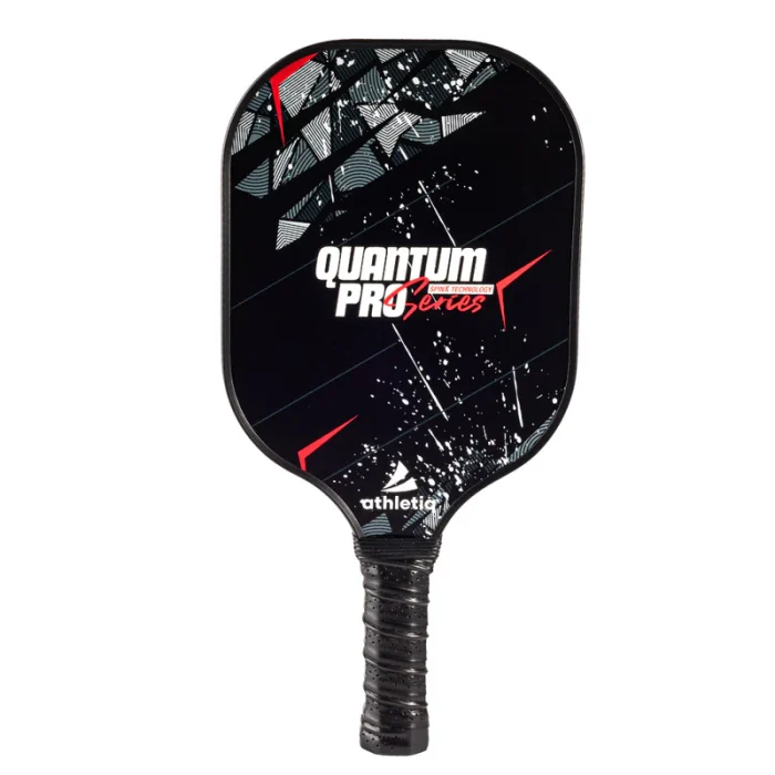 Athletiq QuantumPro 16mm Pickleball Paddle