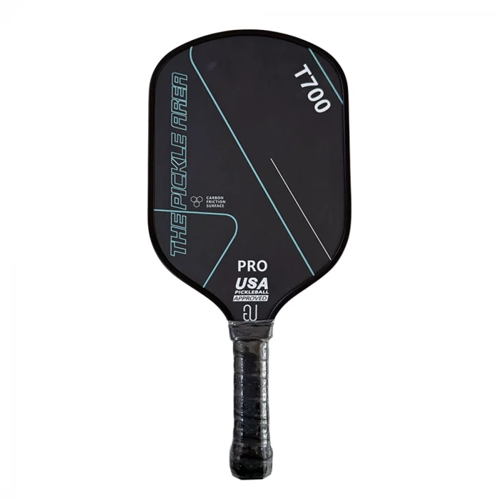 GUS Pickleball Pro USA T700