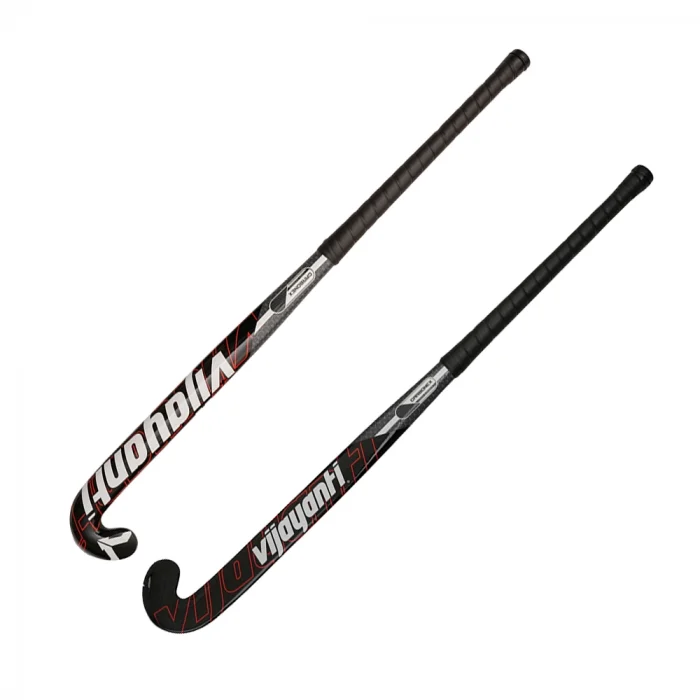 Vijayanti Carbonex Hockey Sticks