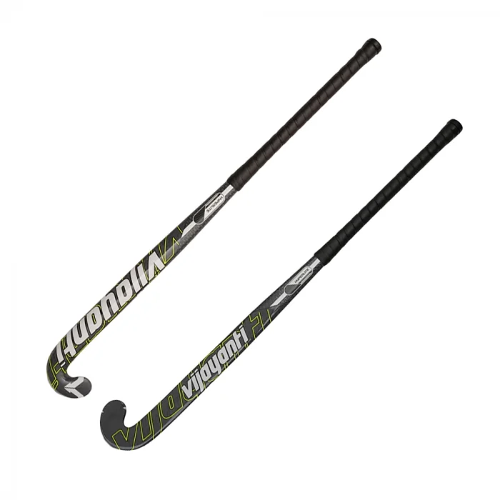 Vijayanti Hyperliite Hockey Sticks
