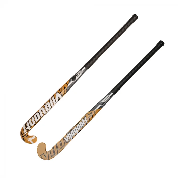 Vijayanti Pro Tour Hockey Sticks