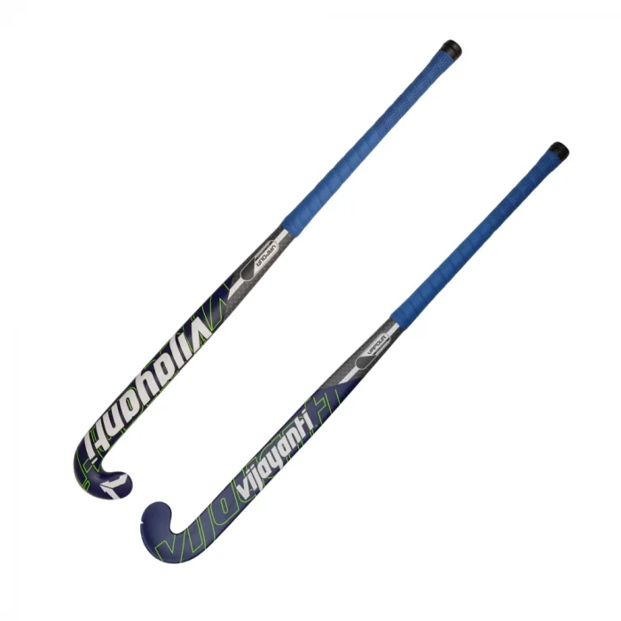 Vijayanti Vapour Hockey Sticks